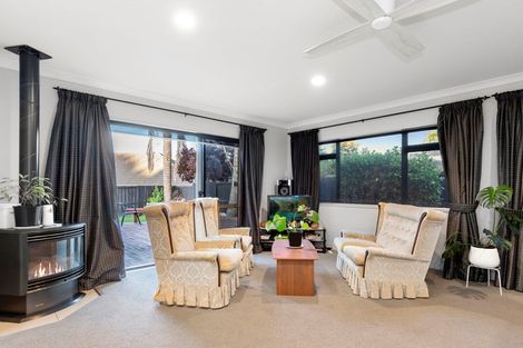 Photo of property in 87 Merriman Place, Pyes Pa, Tauranga, 3112