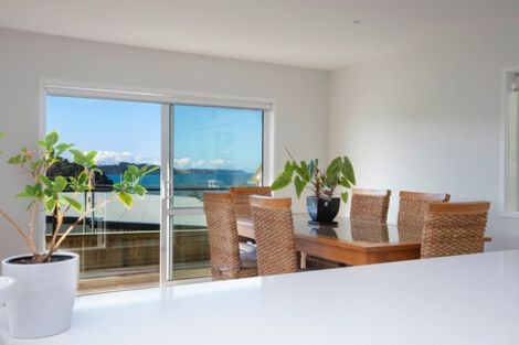 Photo of property in 19 Ariel Place, Snells Beach, 0920