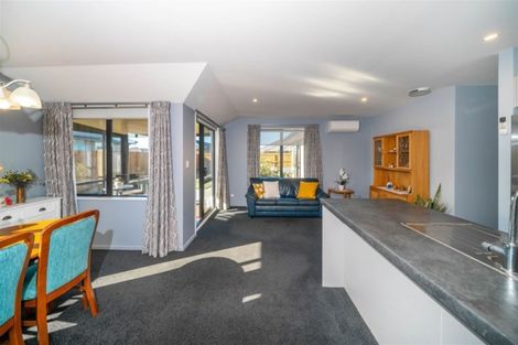 Photo of property in 28 Bethany Road, Rolleston, 7614