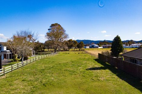 Photo of property in 48 South Road, Waipu, 0510