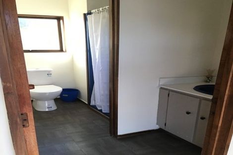 Photo of property in 1 Whangarei Heads Road, Onerahi, Whangarei, 0110