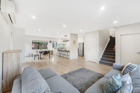 Photo of property in 34c Rodney Street, Howick, Auckland, 2014