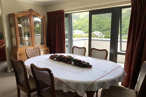 Photo of property in 16a Eastcott Grove, Churton Park, Wellington, 6037