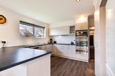 Photo of property in 14 George Street, Pleasant Point, 7903