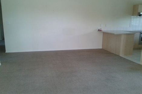 Photo of property in 18 Drumbeg Close, Flat Bush, Auckland, 2019