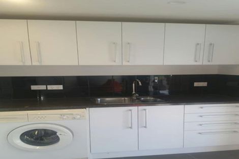 Photo of property in 4 Alexander Avenue, Maraetai, Auckland, 2018