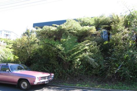 Photo of property in 10a Oban Road, Browns Bay, Auckland, 0630