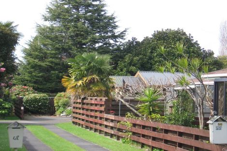 Photo of property in 50 Myres Street, Otumoetai, Tauranga, 3110
