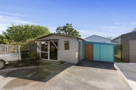 Photo of property in 106 Lorraine Place, Whangamata, 3620