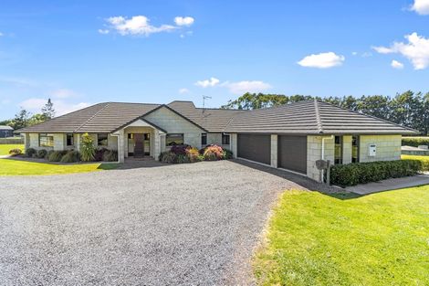 Photo of property in 8 Brighton Grove, Newstead, Hamilton, 3286