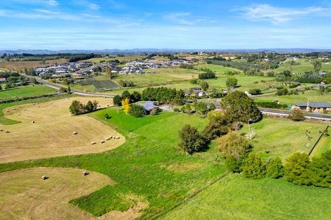 Photo of property in 91 Travers Road, Te Kauwhata, 3782