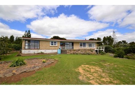 Photo of property in 222 Okokako Road, Waimate North, Kerikeri, 0293
