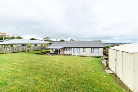 Photo of property in 2 Logan Grove, Feilding, 4702