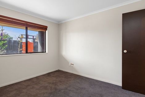 Photo of property in 1238 Papamoa Beach Road, Papamoa Beach, Papamoa, 3118