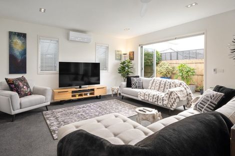 Photo of property in 3b Nosworthy Street, Blenheim, 7201