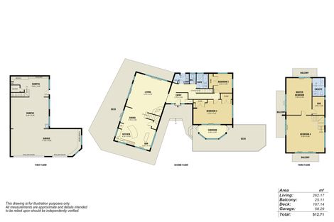 Photo of property in 177a Jones Road, Hunua, 2583