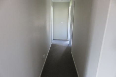 Photo of property in 46 Tupelo Street, Pukete, Hamilton, 3200