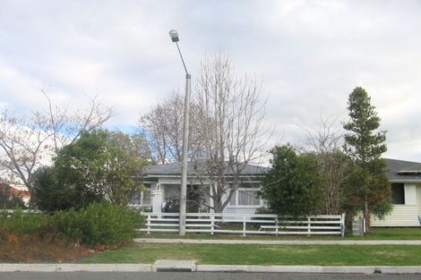 Photo of property in 311 Pattison Road, Akina, Hastings, 4122