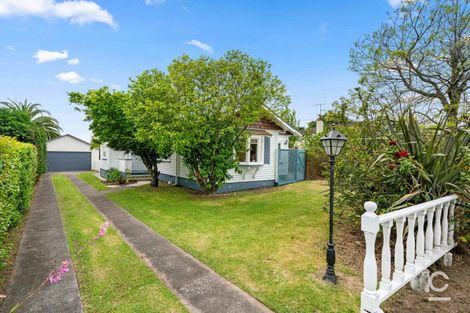 Photo of property in 153 Edgecumbe Road, Tauranga South, Tauranga, 3112