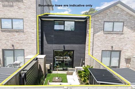 Photo of property in 6/137 View Road, Sunnyvale, Auckland, 0612