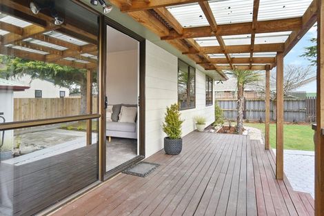 Photo of property in 102a Amyes Road, Hornby, Christchurch, 8042