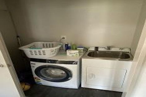 Photo of property in 22 Kaimoana Street, Weymouth, Auckland, 2103