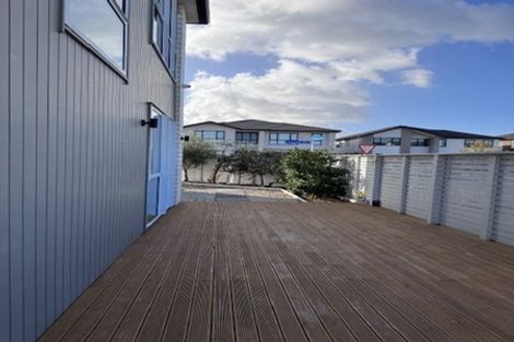 Photo of property in 5 Ksenia Drive, Flat Bush, Auckland, 2019