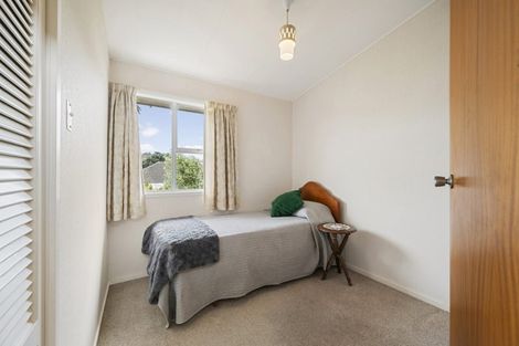 Photo of property in 46a Rex Street, Miramar, Wellington, 6022