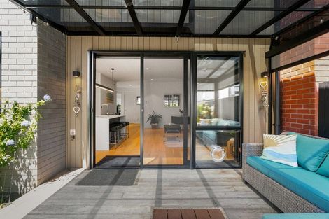 Photo of property in 3 Sierra Pine Road, Hobsonville, Auckland, 0616