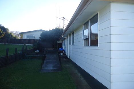Photo of property in 10 Newell Place, Putaruru, 3411