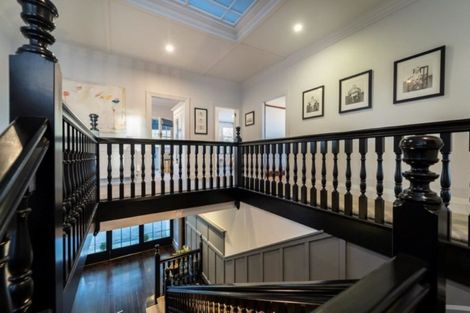 Photo of property in 80 Cole Street, Masterton, 5810