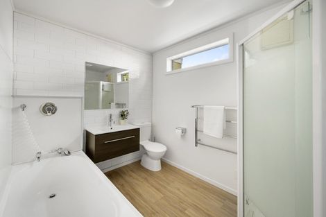 Photo of property in 407 Marine Parade, Napier South, Napier, 4110