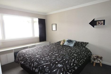 Photo of property in 23 Helmsdale Street, Waverley, Invercargill, 9810