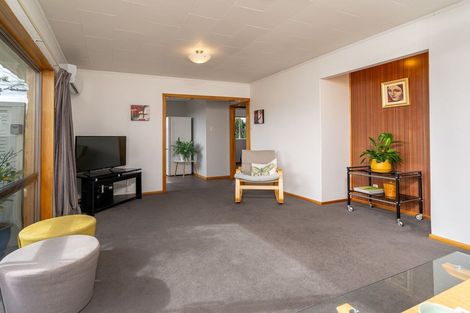 Photo of property in 64b Dalgety Street, Saint Kilda, Dunedin, 9012