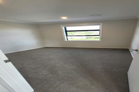 Photo of property in 20 Equine Way, Brookfield, 3110