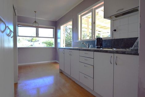 Photo of property in 68 Shoreham Street, Avondale, Auckland, 0600