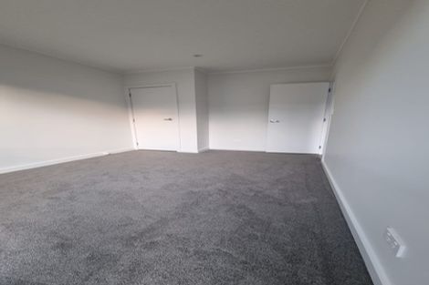 Photo of property in 34 Ti Nana Crescent, Henderson, Auckland, 0610