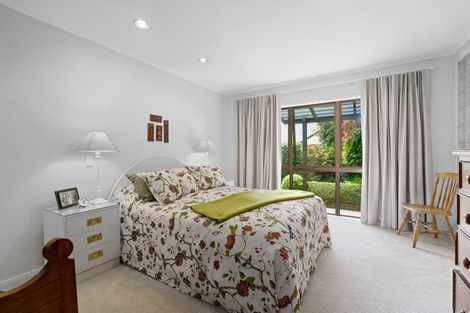 Photo of property in 5a Vogel Street, Cambridge, 3434