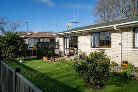 Photo of property in 60a Moore Street, Leamington, Cambridge, 3432