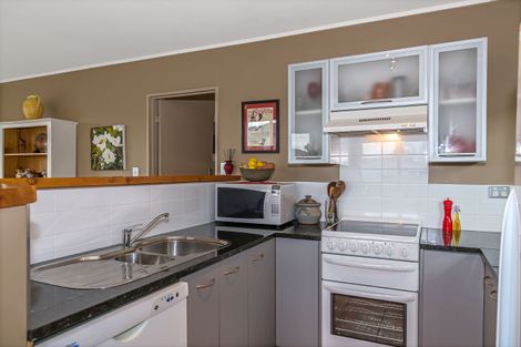 Photo of property in 39 Earlsway, Warkworth, 0910