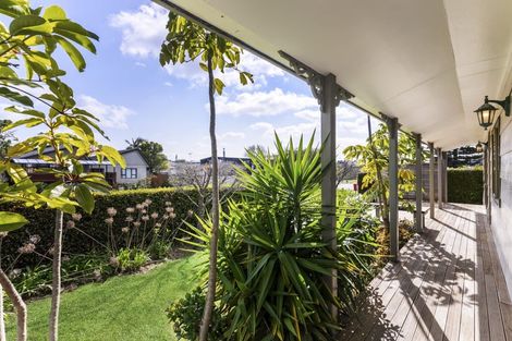 Photo of property in 108 Florence Avenue, Orewa, 0931