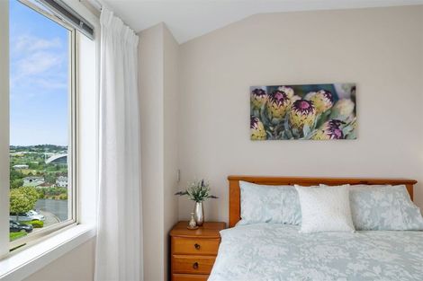 Photo of property in 42/140 Gills Road, Albany Heights, Auckland, 0632