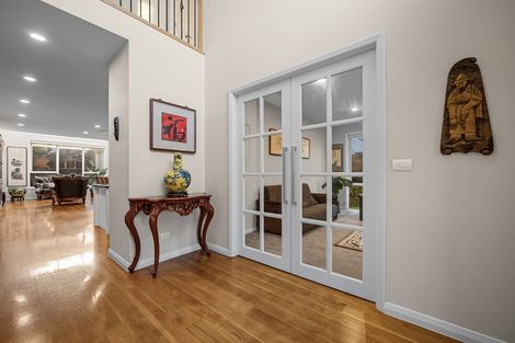 Photo of property in 6 Taraire Place, Orewa, 0931