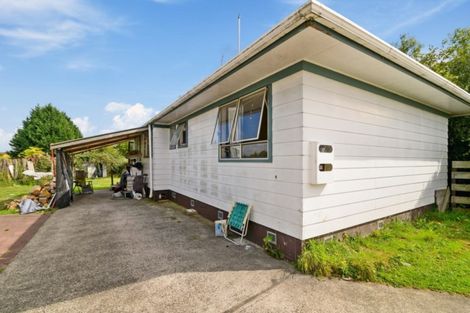 Photo of property in 20 Robinson Avenue, Holdens Bay, Rotorua, 3010
