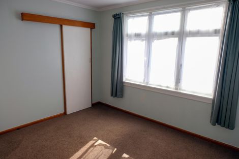 Photo of property in 3 Slade Street, Oamaru North, Oamaru, 9400