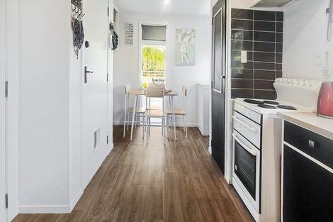 Photo of property in 50 Harris Street, Marton, 4710