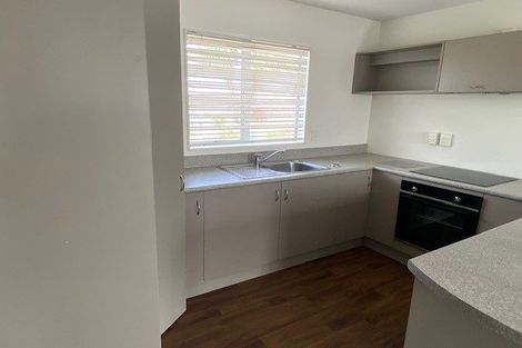 Photo of property in 53 Fairfield Avenue, Addington, Christchurch, 8024