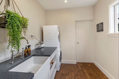 Photo of property in 5 Park Lane, Highfield, Timaru, 7910