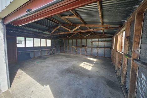 Photo of property in 143 Gordon Street, Dargaville, 0310