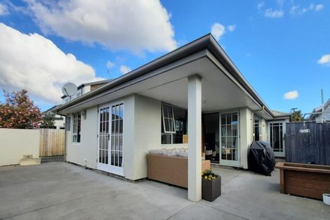 Photo of property in 28c Hoani Street, Papanui, Christchurch, 8053